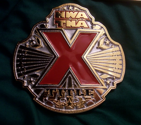 Championship Belt Buckles for Sale
